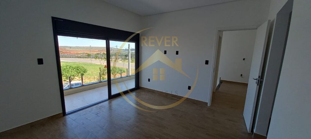 Casa, 3 quartos, 191 m² - Foto 6