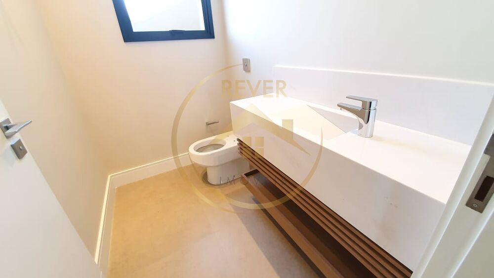 Casa para alugar com 4 quartos, 430m² - Foto 7