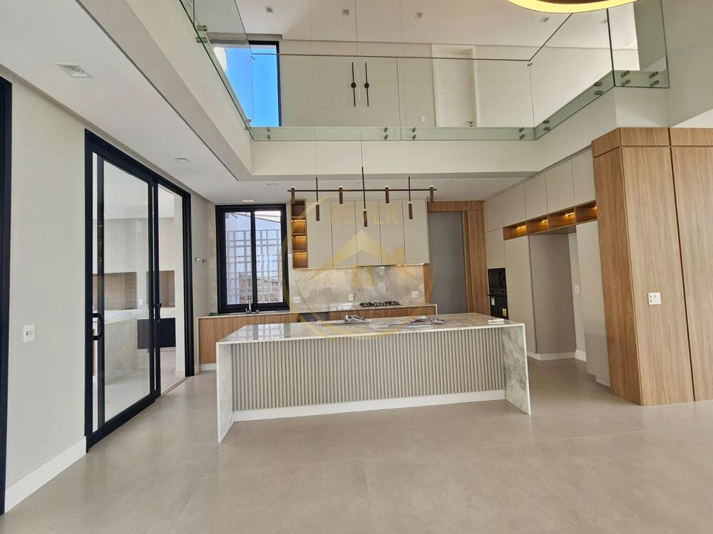 Casa à venda com 4 quartos, 567m² - Foto 2