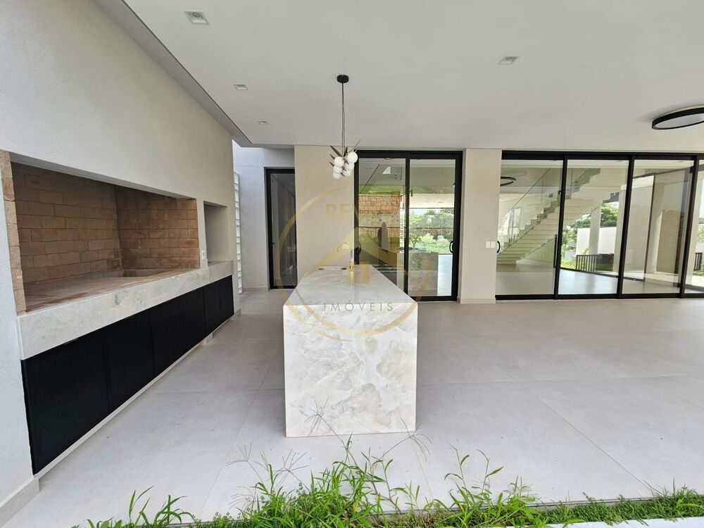 Casa à venda com 4 quartos, 567m² - Foto 3