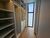 Casa, 4 quartos, 567 m² - Foto 10