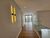 Casa, 4 quartos, 567 m² - Foto 4