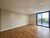 Casa, 4 quartos, 567 m² - Foto 12