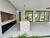 Casa, 4 quartos, 567 m² - Foto 3