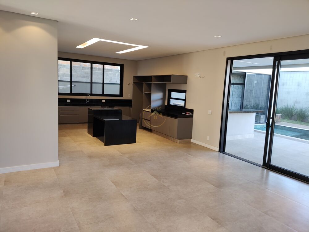 Casa, 5 quartos, 400 m² - Foto 3