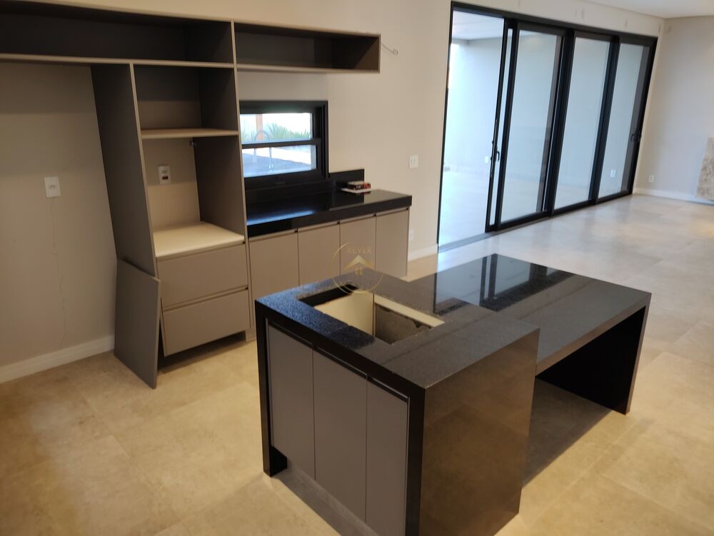 Casa, 5 quartos, 400 m² - Foto 7