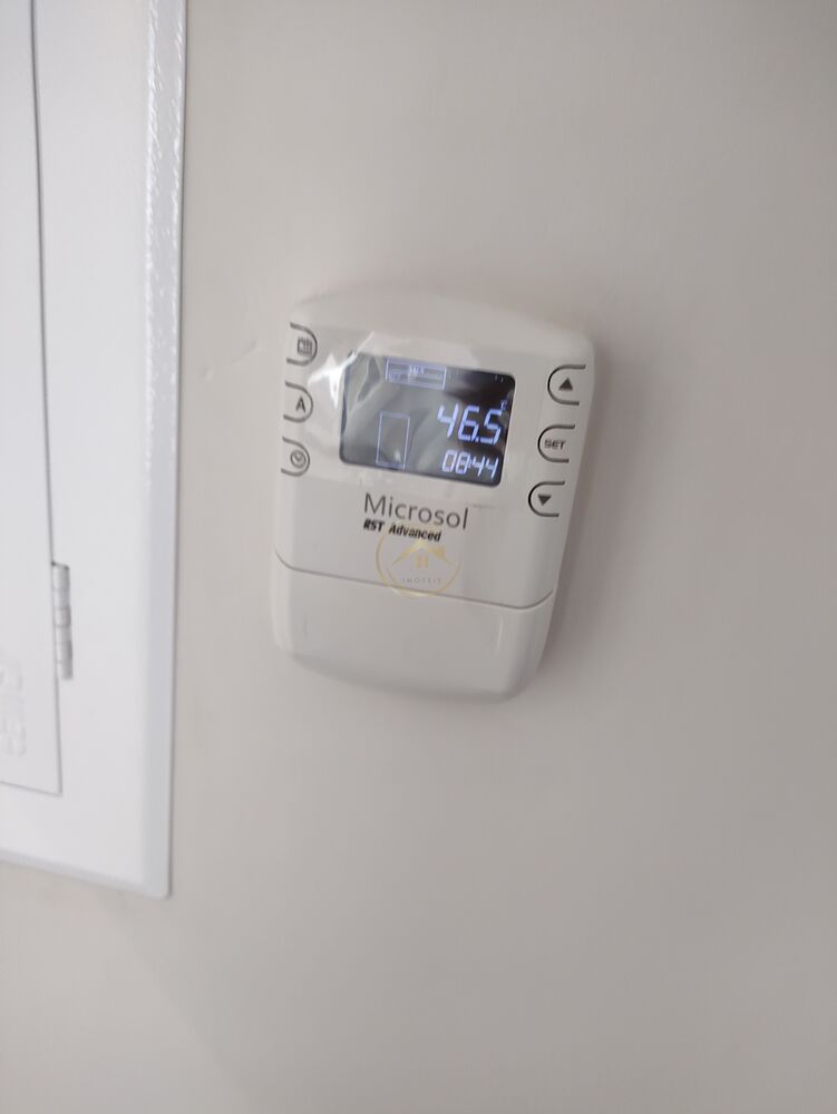 Casa, 5 quartos, 400 m² - Foto 11