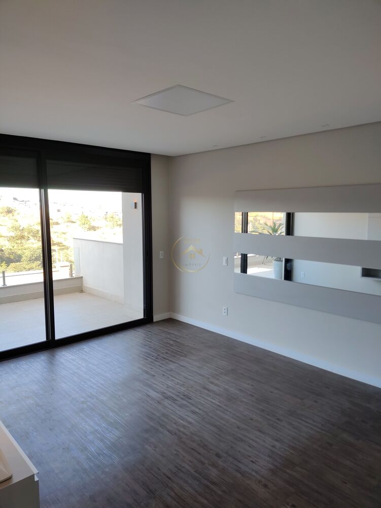 Casa, 5 quartos, 400 m² - Foto 8