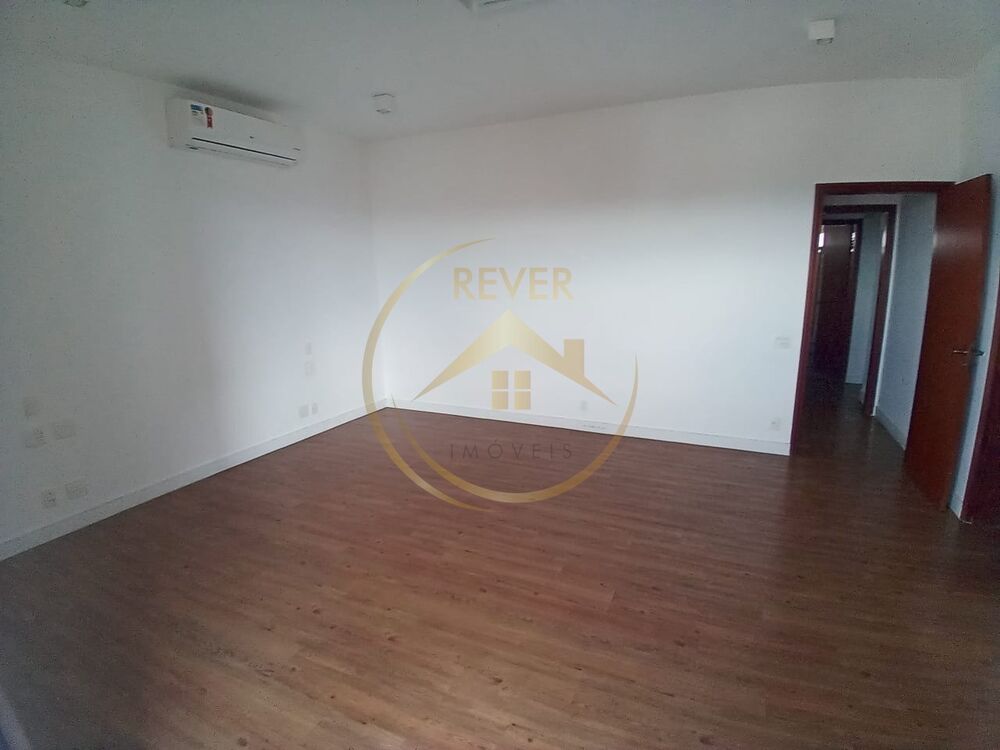 Apartamento, 4 quartos, 468 m² - Foto 7