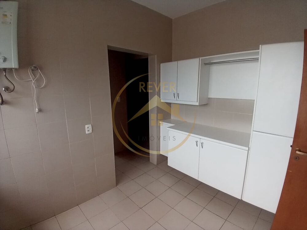 Apartamento, 4 quartos, 468 m² - Foto 9
