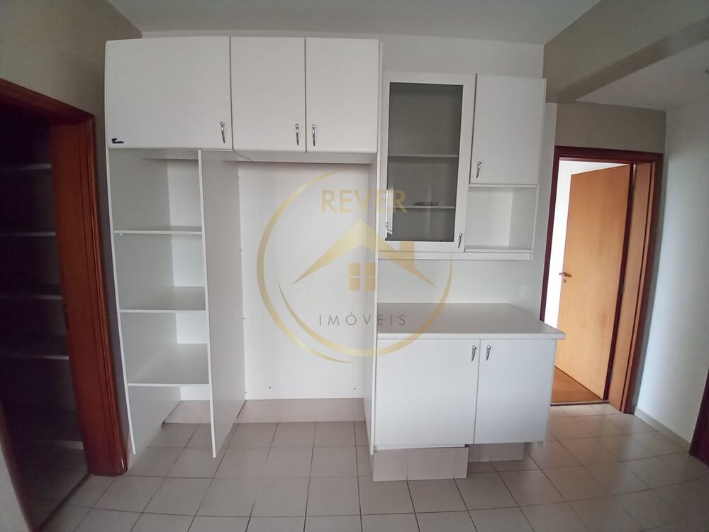 Apartamento, 4 quartos, 468 m² - Foto 10