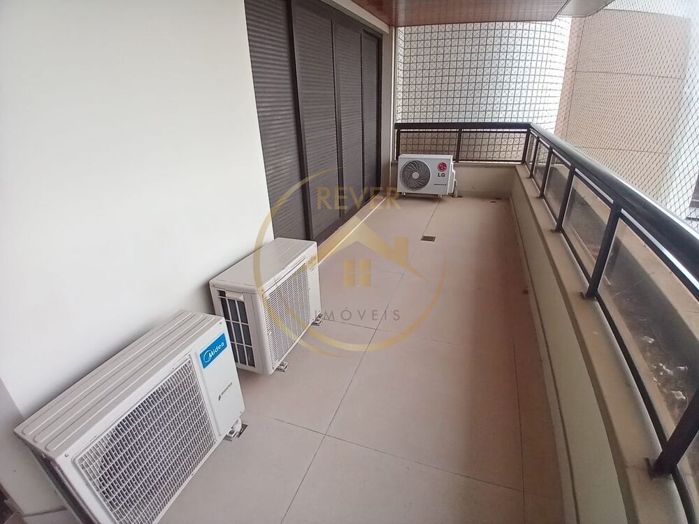 Apartamento, 4 quartos, 468 m² - Foto 12
