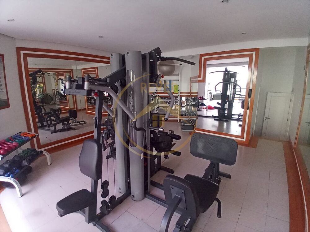 Apartamento, 4 quartos, 468 m² - Foto 5