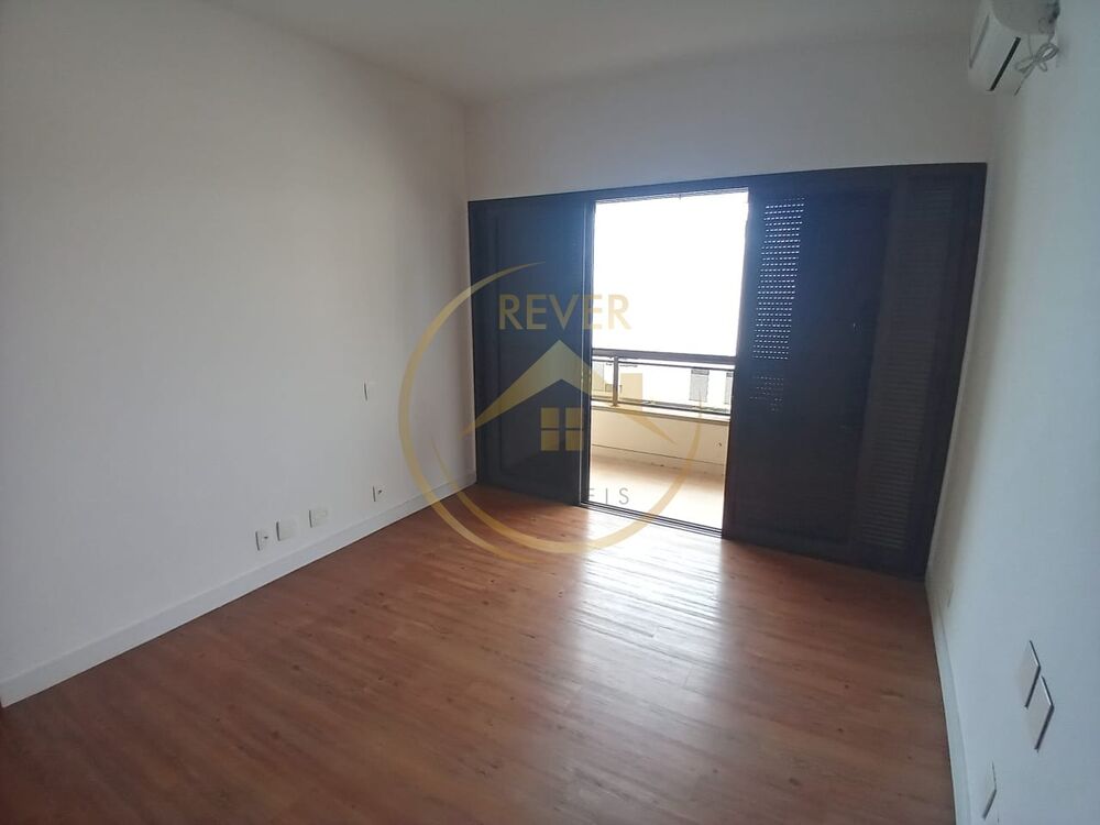 Apartamento, 4 quartos, 468 m² - Foto 8