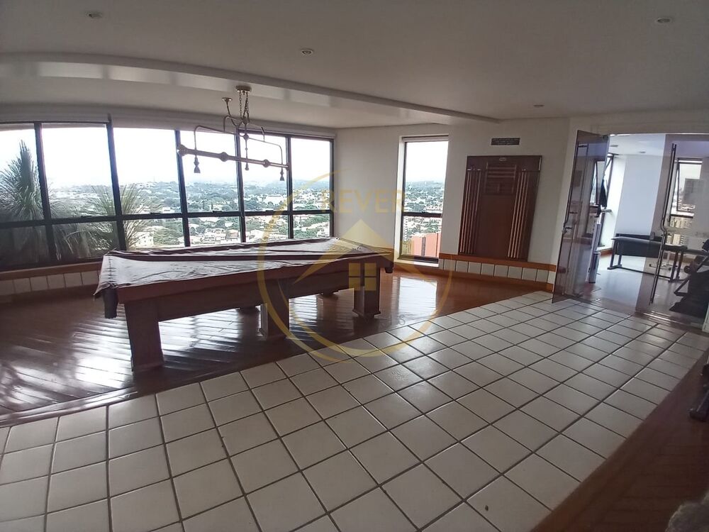 Apartamento, 4 quartos, 468 m² - Foto 6