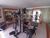 Apartamento, 4 quartos, 468 m² - Foto 5