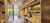 Apartamento, 3 quartos, 125 m² - Foto 3