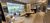 Apartamento, 3 quartos, 125 m² - Foto 1
