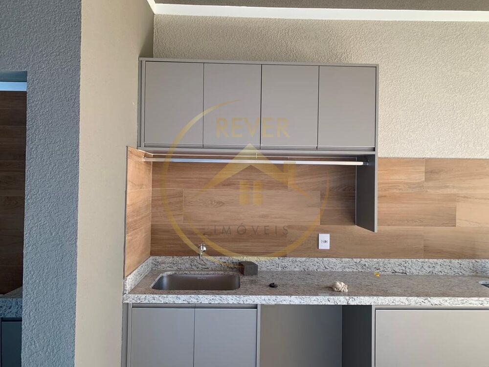 Casa à venda com 3 quartos, 150m² - Foto 2