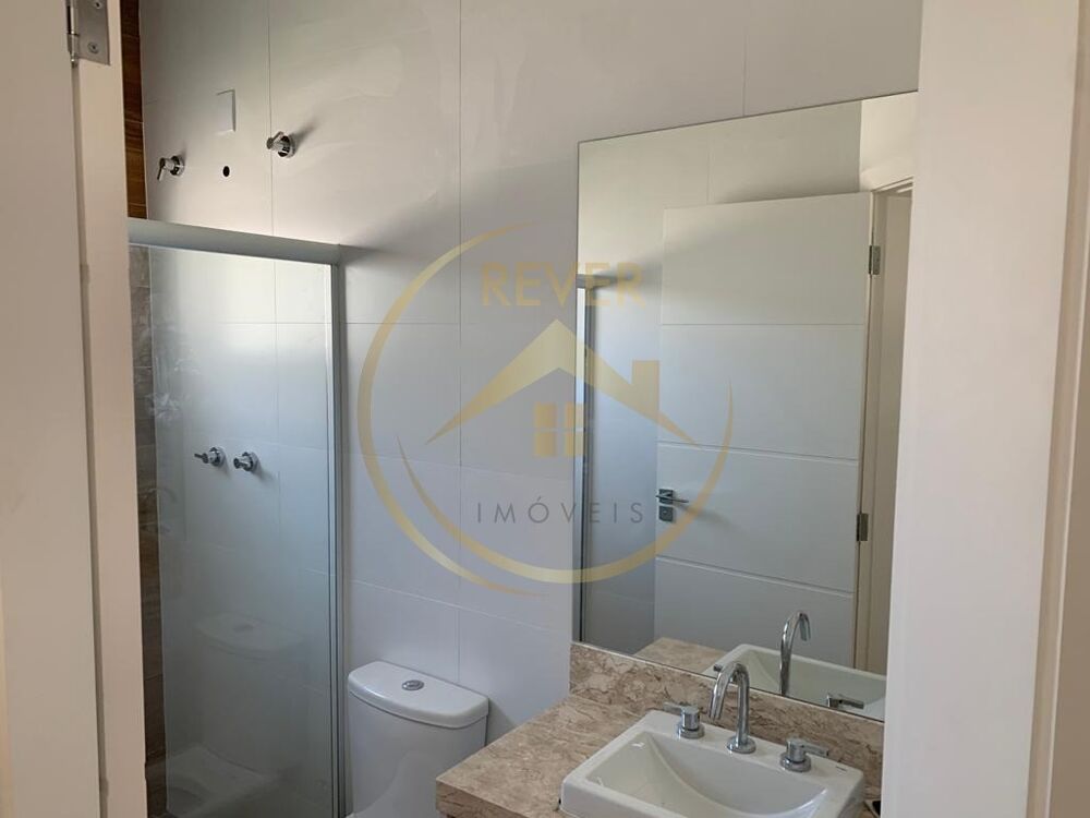 Casa à venda com 3 quartos, 150m² - Foto 7