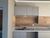 Casa, 3 quartos, 150 m² - Foto 2