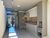 Casa, 3 quartos, 150 m² - Foto 4