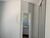 Casa, 3 quartos, 150 m² - Foto 6