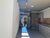 Casa, 3 quartos, 150 m² - Foto 3