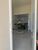 Casa, 3 quartos, 150 m² - Foto 5