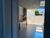 Casa, 3 quartos, 150 m² - Foto 1