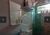 Casa, 2 quartos, 119 m² - Foto 5