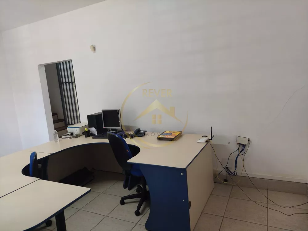 Prédio Inteiro para alugar com 4 quartos, 181m² - Foto 20