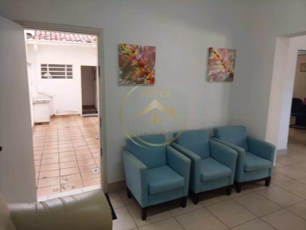 Prédio Inteiro para alugar com 4 quartos, 181m² - Foto 6