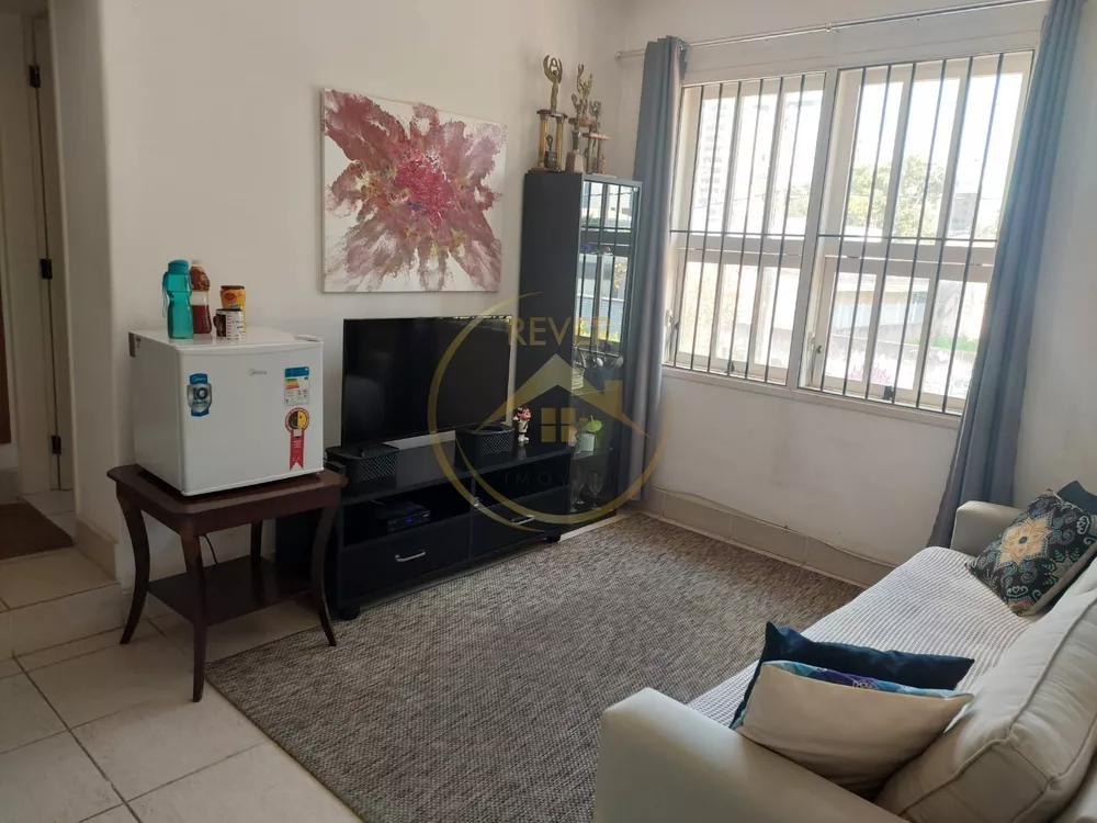 Prédio Inteiro para alugar com 4 quartos, 181m² - Foto 11