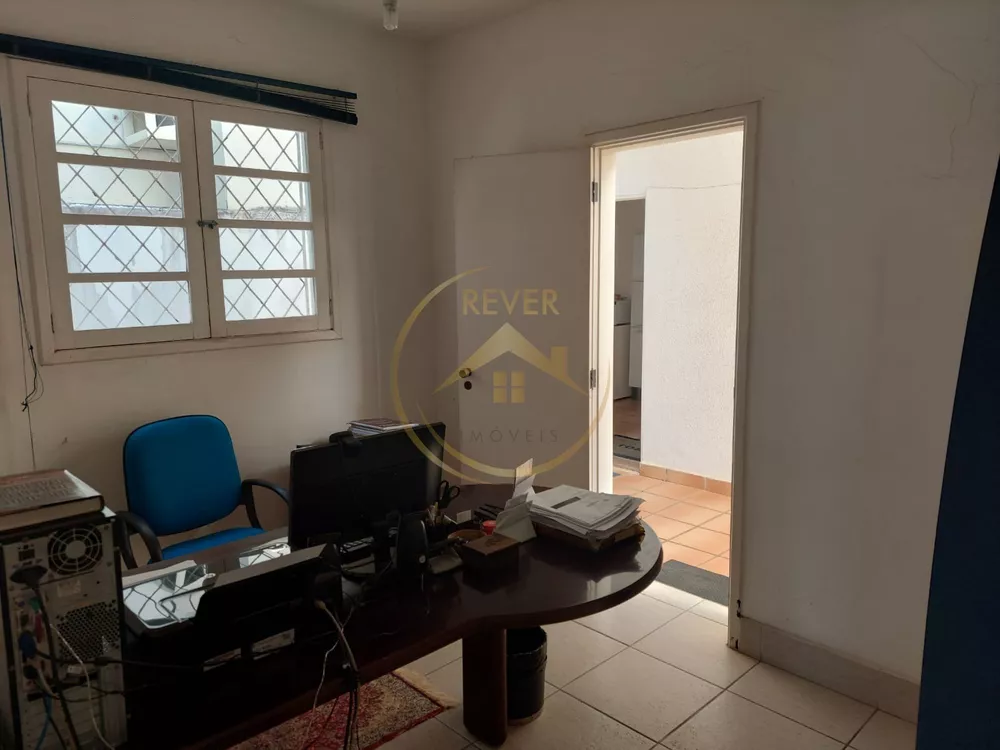 Prédio Inteiro para alugar com 4 quartos, 181m² - Foto 5