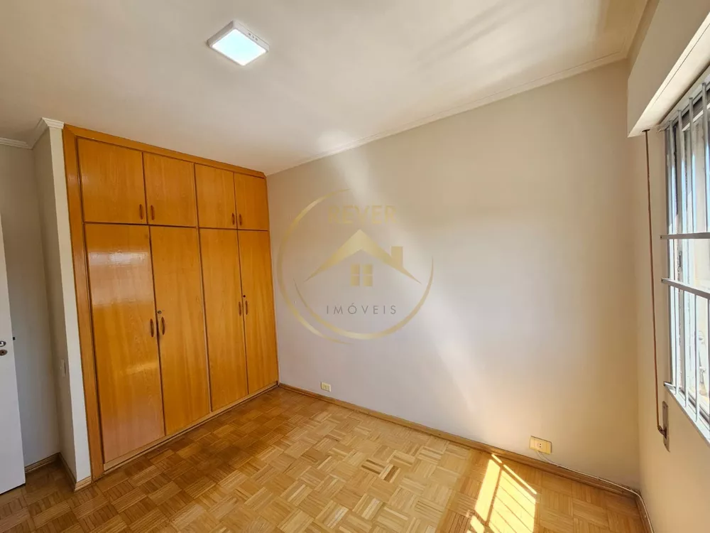 Apartamento à venda com 3 quartos, 94m² - Foto 13