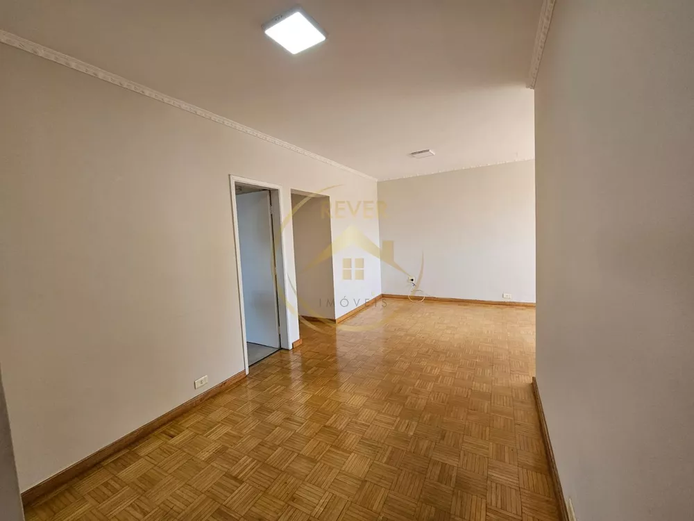 Apartamento à venda com 3 quartos, 94m² - Foto 4