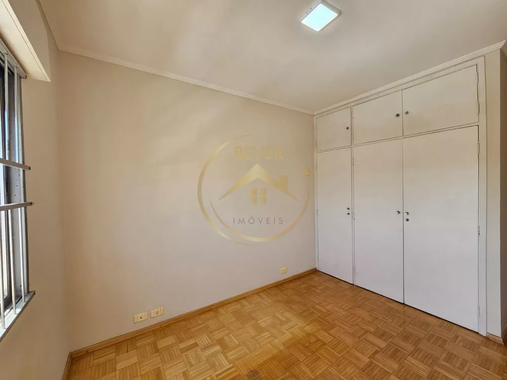 Apartamento à venda com 3 quartos, 94m² - Foto 14