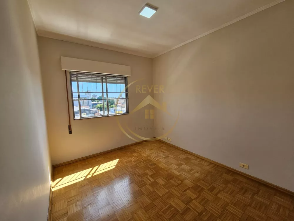 Apartamento à venda com 3 quartos, 94m² - Foto 15