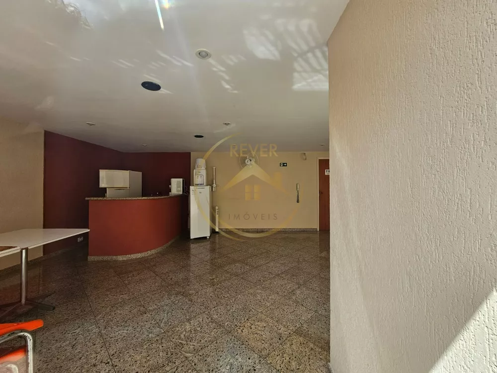 Apartamento à venda com 3 quartos, 94m² - Foto 26