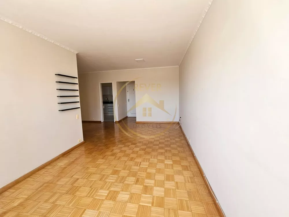 Apartamento à venda com 3 quartos, 94m² - Foto 6