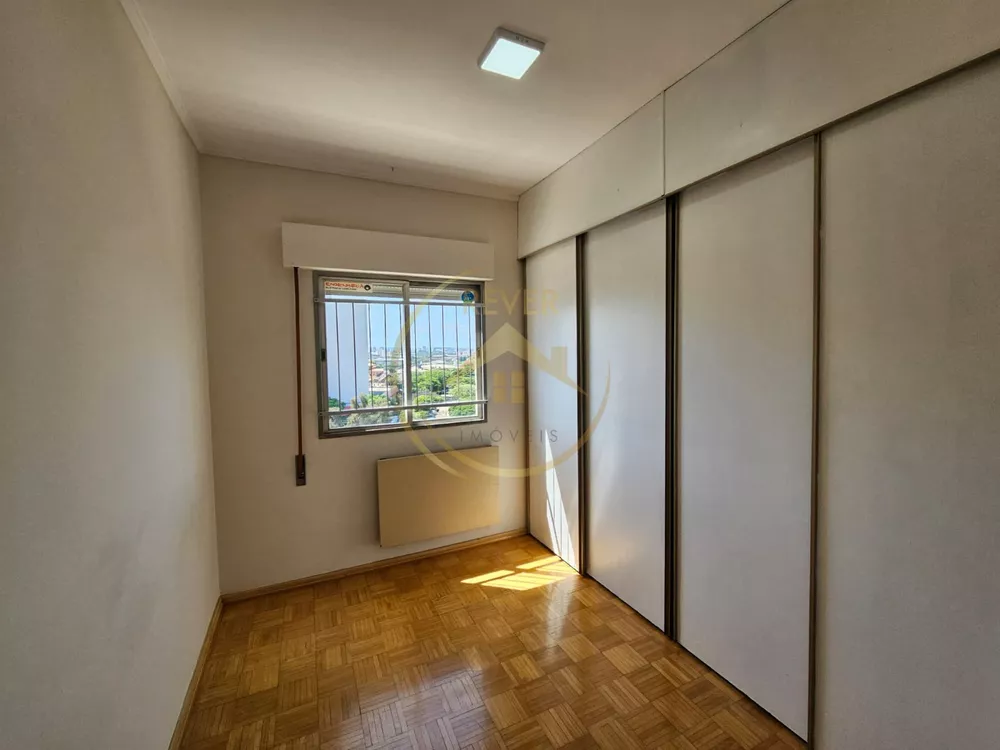 Apartamento à venda com 3 quartos, 94m² - Foto 11