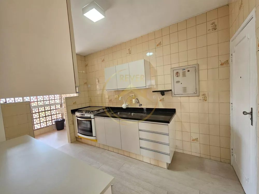 Apartamento à venda com 3 quartos, 94m² - Foto 10