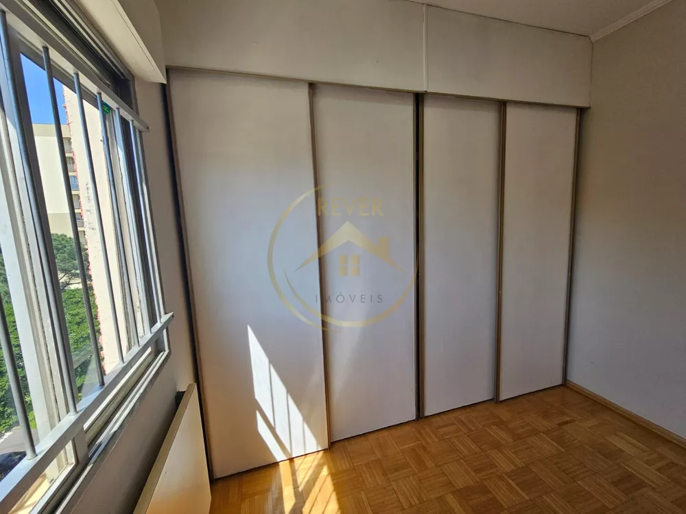 Apartamento à venda com 3 quartos, 94m² - Foto 12