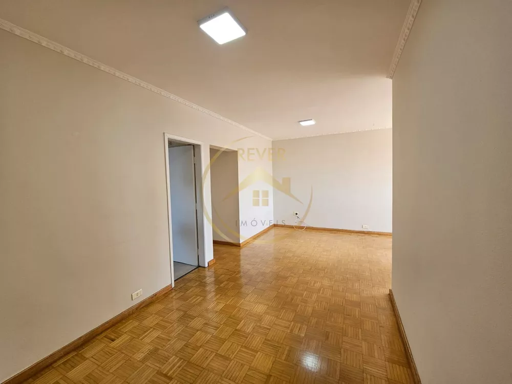 Apartamento à venda com 3 quartos, 94m² - Foto 5