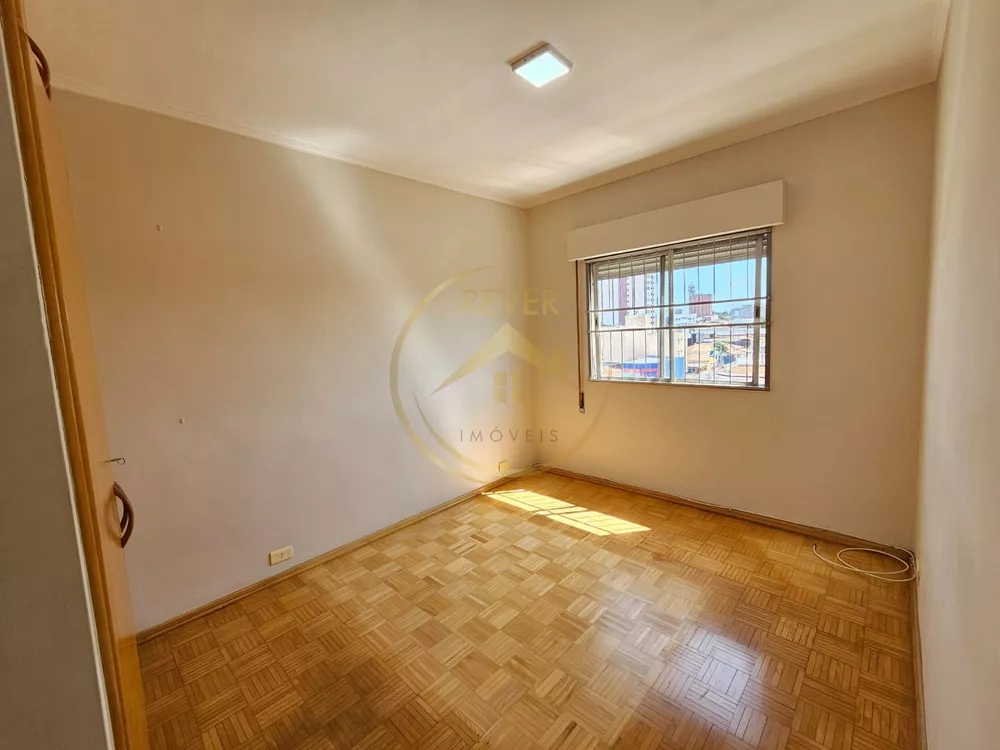 Apartamento à venda com 3 quartos, 94m² - Foto 7