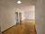 Apartamento, 3 quartos, 94 m² - Foto 4