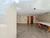 Apartamento, 3 quartos, 94 m² - Foto 25