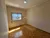 Apartamento, 3 quartos, 94 m² - Foto 15