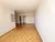 Apartamento, 3 quartos, 94 m² - Foto 6